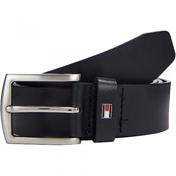 Tommy Hilfiger New Denton 3.5 Belt AM0AM08360