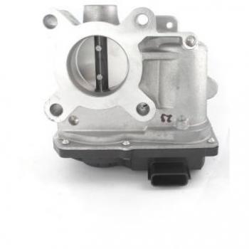 CAMBIARE Throttle Body - VE387019