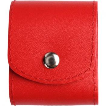 Couteau à rasoir avec sac de rangement