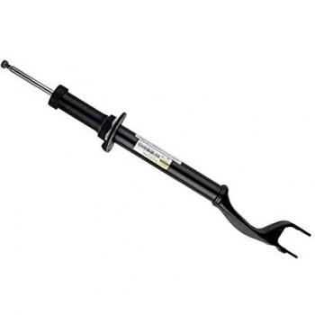 BILSTEIN 24-263023 Amortiguador