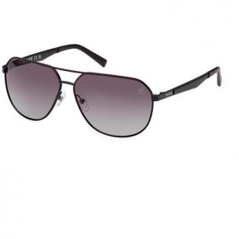 Soluciones Ópticas Timberland TB9298 02R