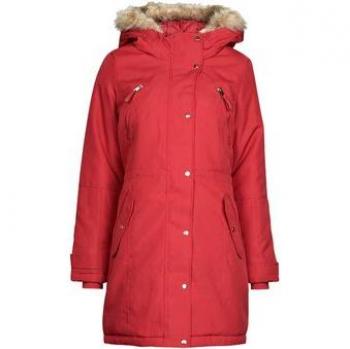 Vero Moda Übergangsjacke VMTRACK