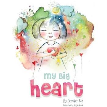 My Big Heart