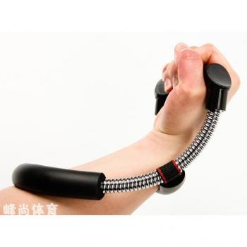 Brawn – appareil de renforcement musculaire pour bras