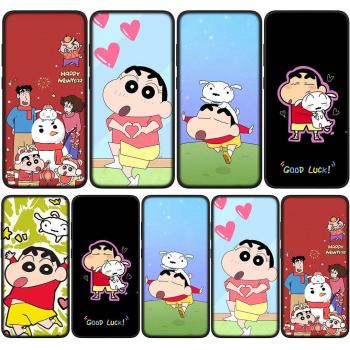 IPhone 15 Silicone Cover