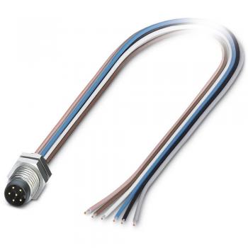 SACC-DSI-M 81453494