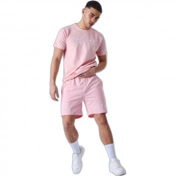 Project X Paris - Short Rose - Taille XL