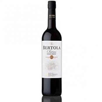 Reserva de Ouro Bertola 12 Anos