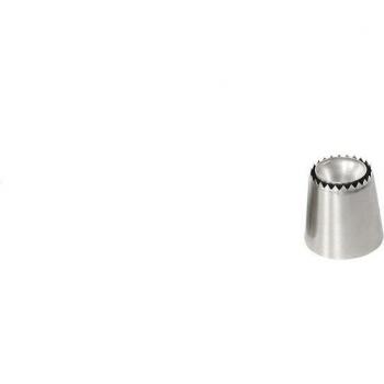 Premium Extra Large Meringue Piping Tool