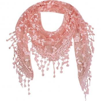 Florales Borla Elegante