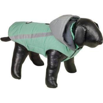 Chaqueta Reflectante para Perro Nobby Pet