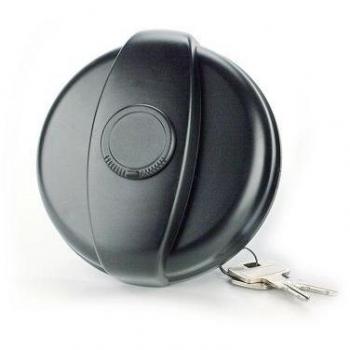 Chiusura Serbatoio Carburante S‑TEC BL11080‑SV‑6003