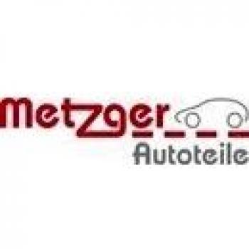 Metzger Bremsbacken hinten für Skoda Favorit
