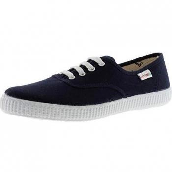 DEPORTIVA VICTORIA 106613 INGLESA LONA