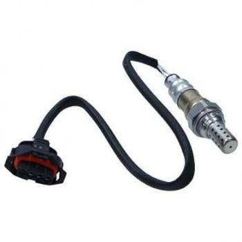MAXGEAR Sonda Lambda 59‑0145