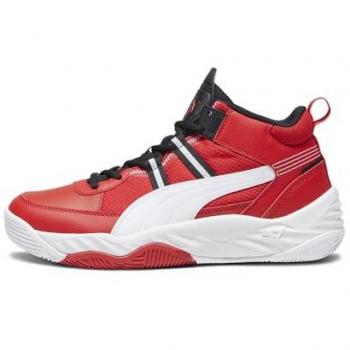 Sneakers Puma Rebound Future Nextgen 05 Rosso