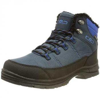 Botas de nieve Annuuk 31Q4954 Premium