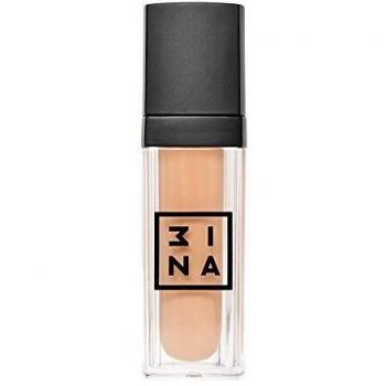 3INA Liquid Concealer - 103 5g