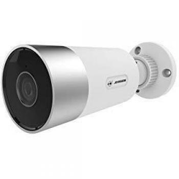 Jovision JVS-DC810C Camera di Sorveglianza 1920x1080