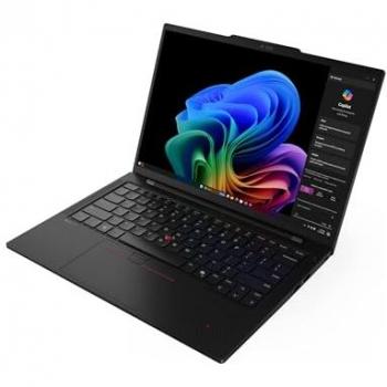 ThinkPad T14s Gen 6 mit AMD Ryzen AI 7 PRO 350