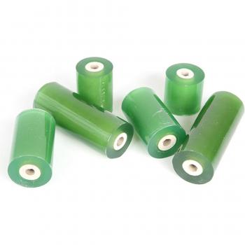 Stretchable Grafting Film