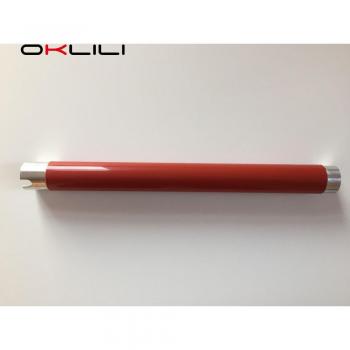 JC66-03326A Upper Fuser Roller for Samsung CLX3305 Series