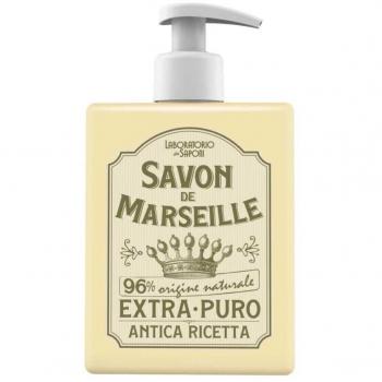 Lab Saponi Marsiglia 500ml
