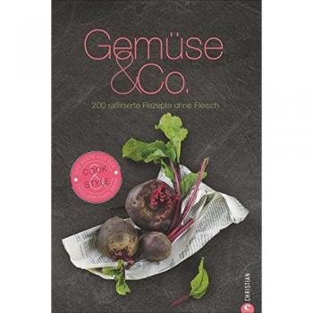 Gemüse & Co.