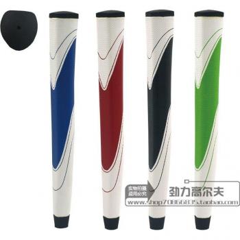 Bloc de Couleur Golf Oem