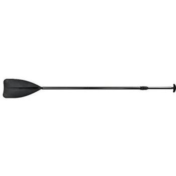 JILONG JL29R135N paleta de stand up paddle
