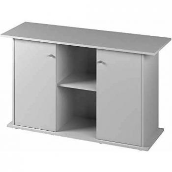 Mobile per acquari STAND DUBAI 120 Ferplast
