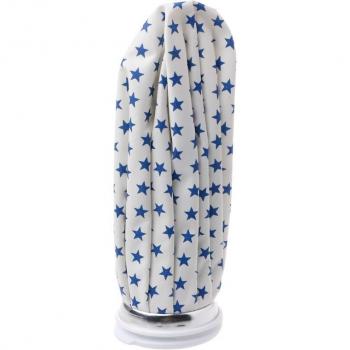 THINKTHENDO 2 Color Ice Bag for Injury Relief - 22x7cm