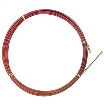 Alfa Dyser - Guidafilo Onlex 30m 4mm