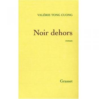 Noir dehors