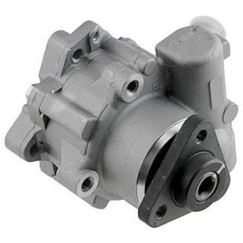 NTY SPW-BM-016 Hydrauliklenkpumpe