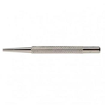 Botador cónico ACHA 4mm