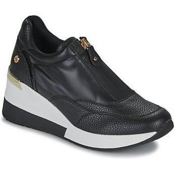 Sneakers Xti 141874 Damen Schwarz