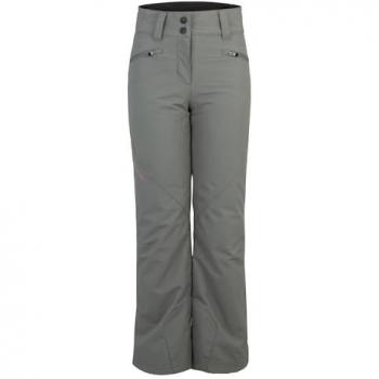 Pantaloni da sci Ziener Alin per bambini