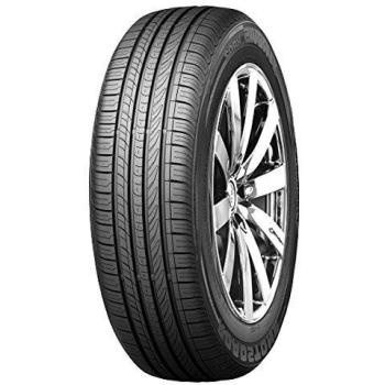 Eurovis HP02 Neumático 165/65 R13 77T