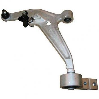 Kavo Parts Control Arm SCA-6523