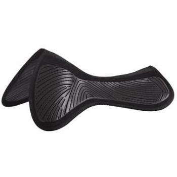 Derrame Protector Acavallo Contact Twin