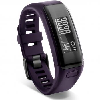 Garmin Fitness-Armband vívosmart HR