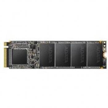 Icy Dock MB987M2P-B Adattatore SSD M.2