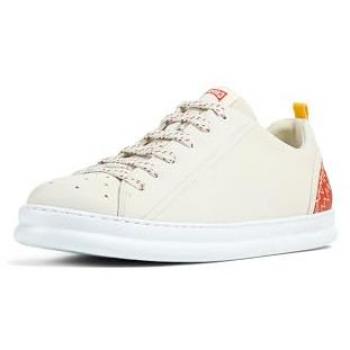 Sneaker Camper G3d Runner Four Bianco EU 41