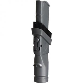 Dyson Vacuum Cleaner Brush Tool for DC35, DC43, DC58, DC62, DC72