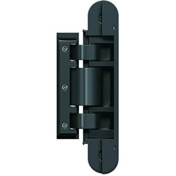 Raccordo Porte Simonswerk TECTUS 310 2D 80