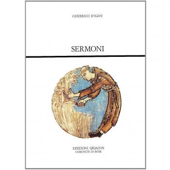 Sermoni