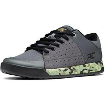 Ride Concepts Zapatillas MTB Gris