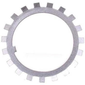 Cuscinetto a Sfera MB15 Sikringsplade 75 mm Diametro