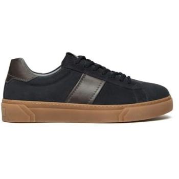 NeroGiardini Sneaker Modell NGUAI26-500951 in Blau